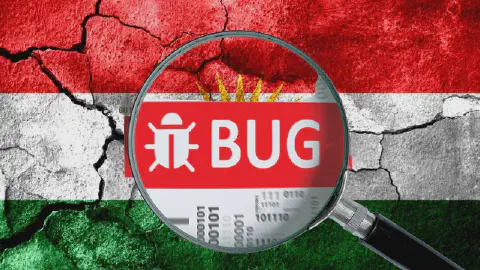 Google suspend son programme de chasse aux bugs dans des logiciels open source - ZDNET