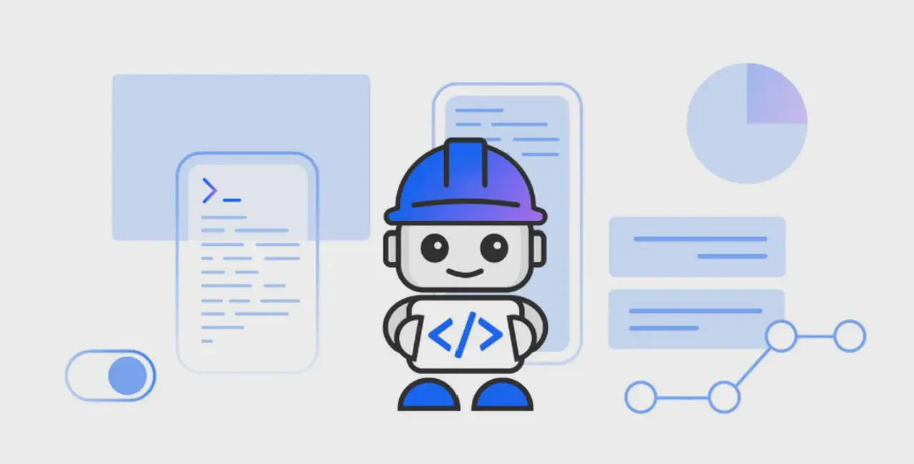 IBM lance une version auto-hébergée de Bob pour garder code et données chez le client - ZDNET