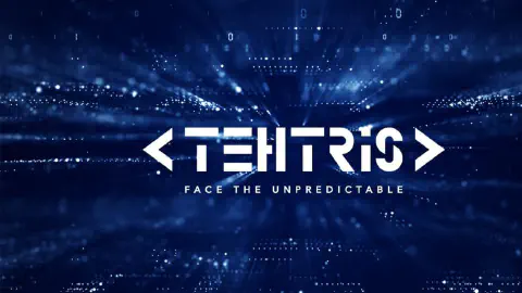 Tehtris repart sous le contrôle de Jolt Capital