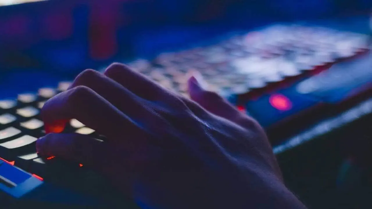 Plus de 150 000 données de patients diffusés sur un forum de piratage informatique