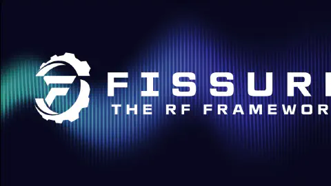 Fissure