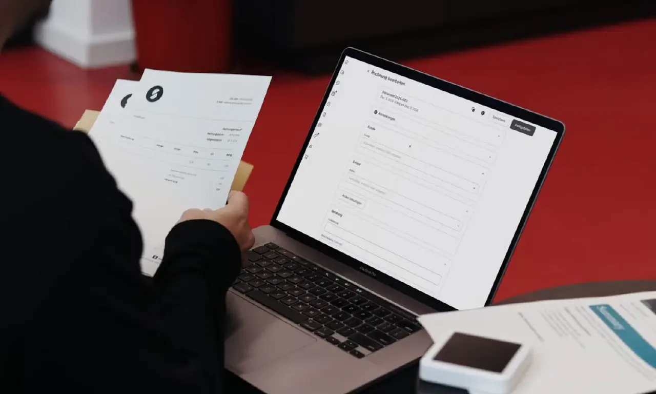 Facturation électronique : une fuite touche une plateforme agréée, des données bancaires ont été piratées