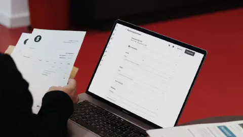 Facturation électronique : une fuite touche une plateforme agréée, des données bancaires ont été piratées