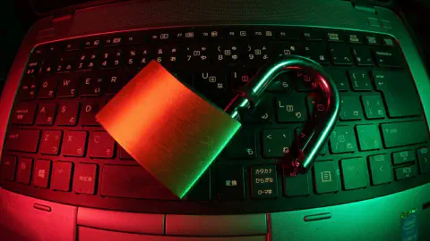 Après PHP, une autre brique essentielle du web doit être mise à jour d'urgence