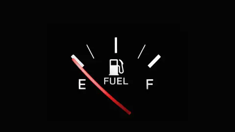 Cisa warns of cyberattacks targeting fuel tank monitoring systems