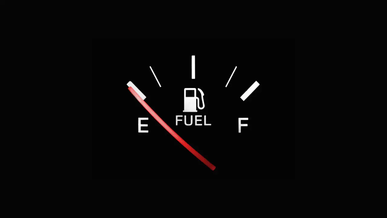 Cisa warns of cyberattacks targeting fuel tank monitoring systems
