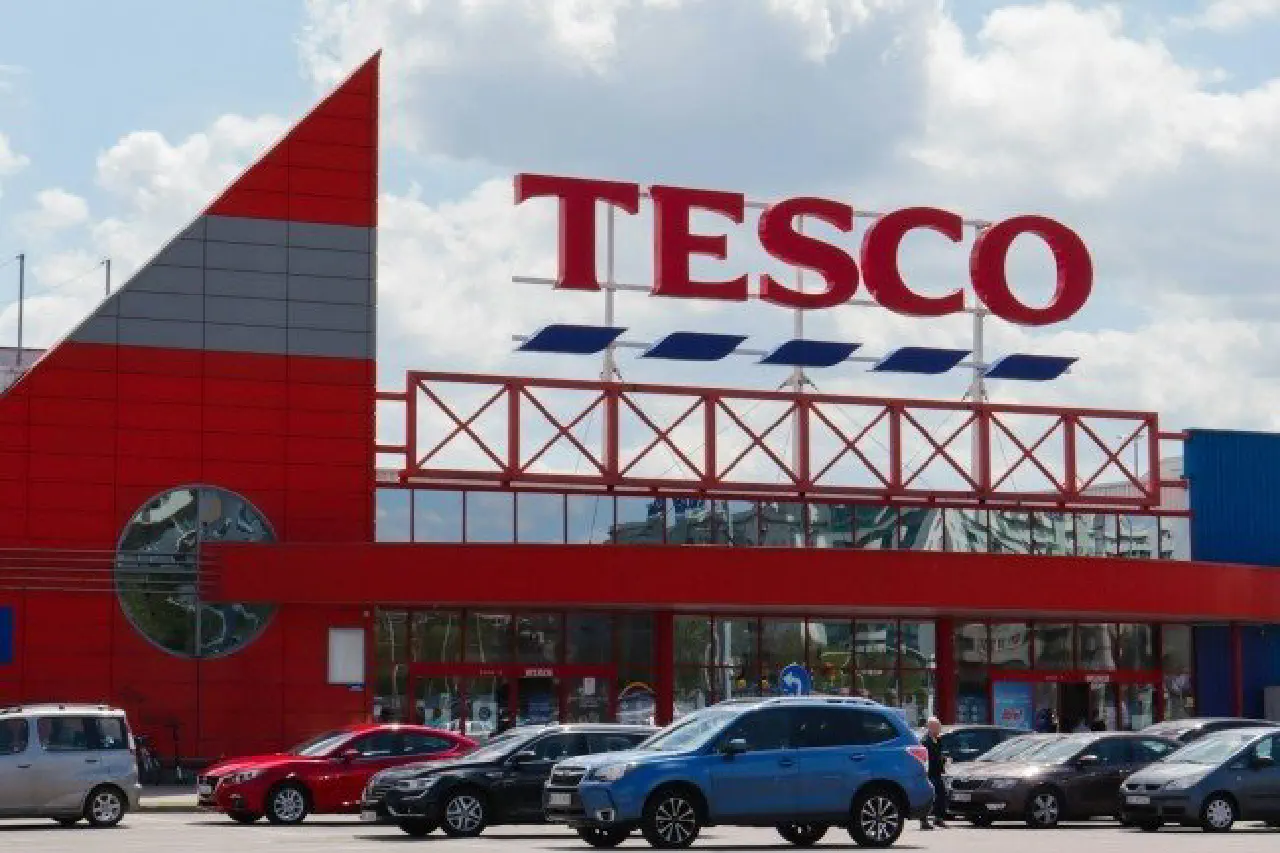 Licences VMware : Tesco poursuit Broadcom et Computacenter