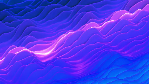 Linux n'a pas été conçu pour le cloud, mais DBOS l'est - et vous pouvez l'essayer gratuitement - ZDNET