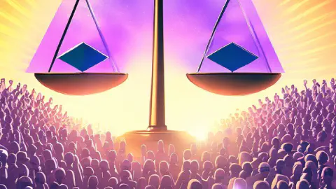Visa démocratise Ethereum : Adieu les frais avec ETH