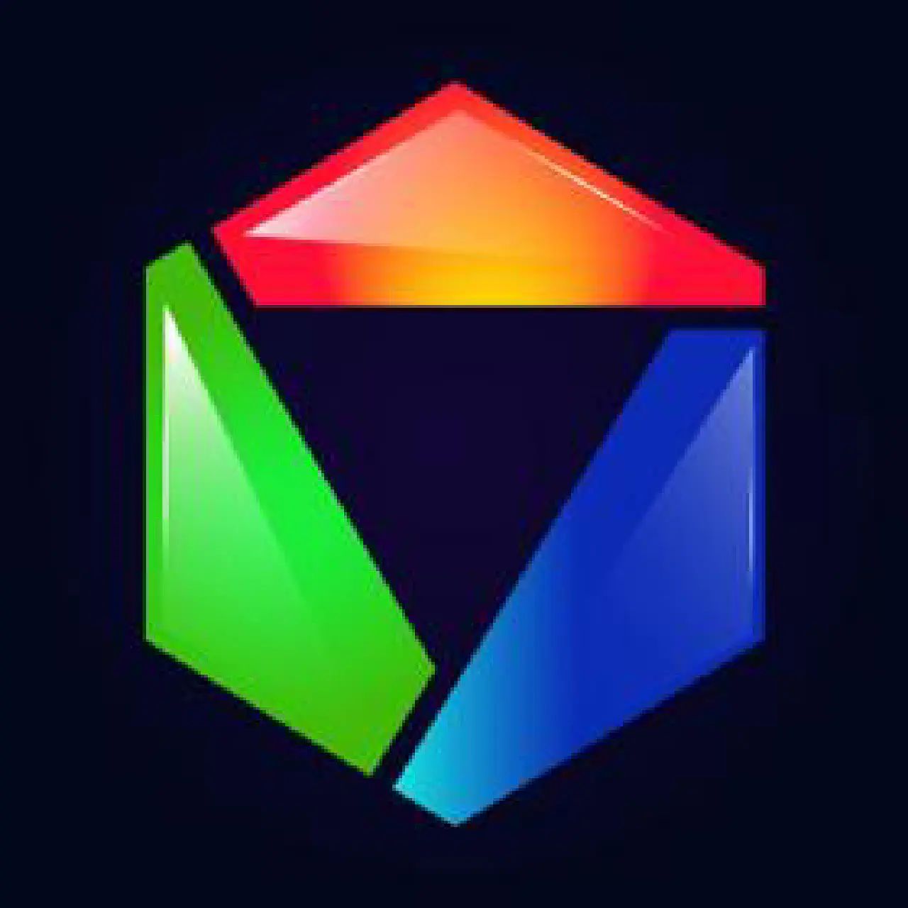 RGB Protocol