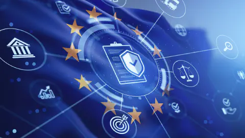 Actualite lancement euro office