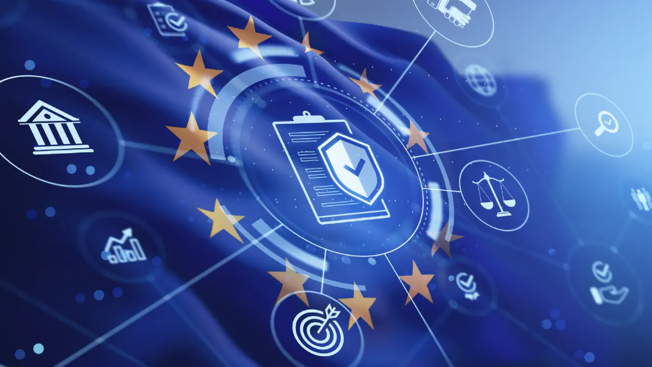 Actualite lancement euro office