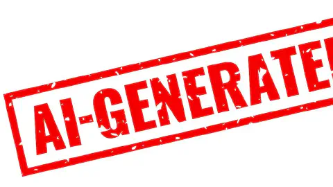 LLMs respond differently to harmful prompts when AI watermarking is used