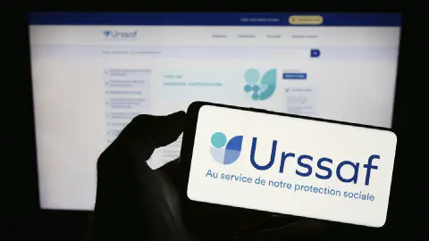 Le site de l’Urssaf piraté : 12 millions de salariés désormais exposés à des tentatives de hameçonnage après une fuite de données