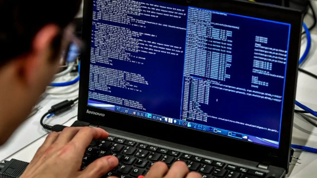Près de 300 000 patients seraient concernés : MédecinDirect victime d’une fuite de données après une « intrusion informatique »