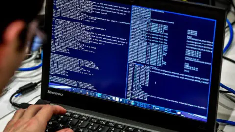 Près de 300 000 patients seraient concernés : MédecinDirect victime d’une fuite de données après une « intrusion informatique »
