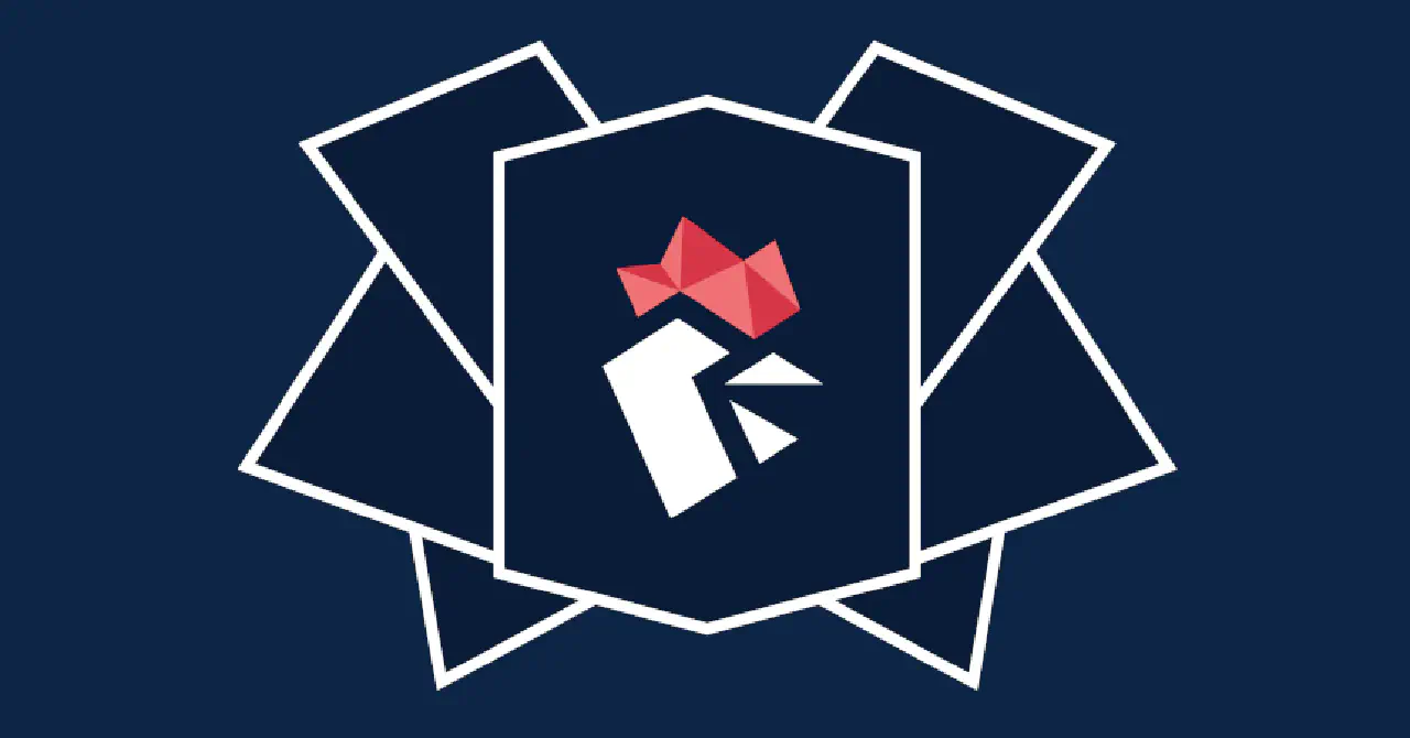 France Cybersecurity Challenge