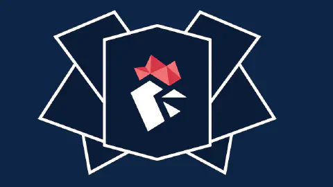 France Cybersecurity Challenge