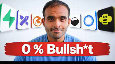 10 outils open source vraiment utiles