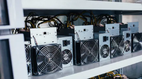 Bitcoin Mining – Les 12 règles pour se louper