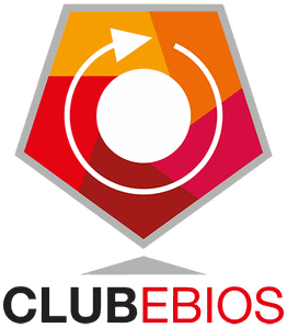 Club EBIOS