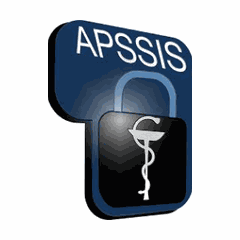 APSSIS