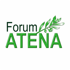 Forum ATENA