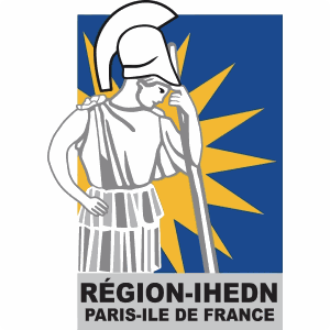 IHEDN