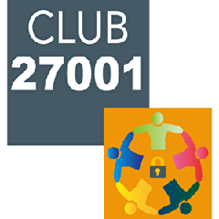 Club 27001