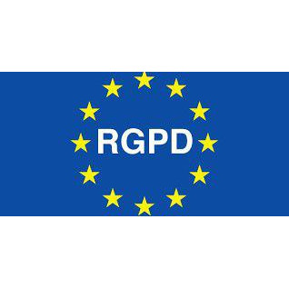 RGPD