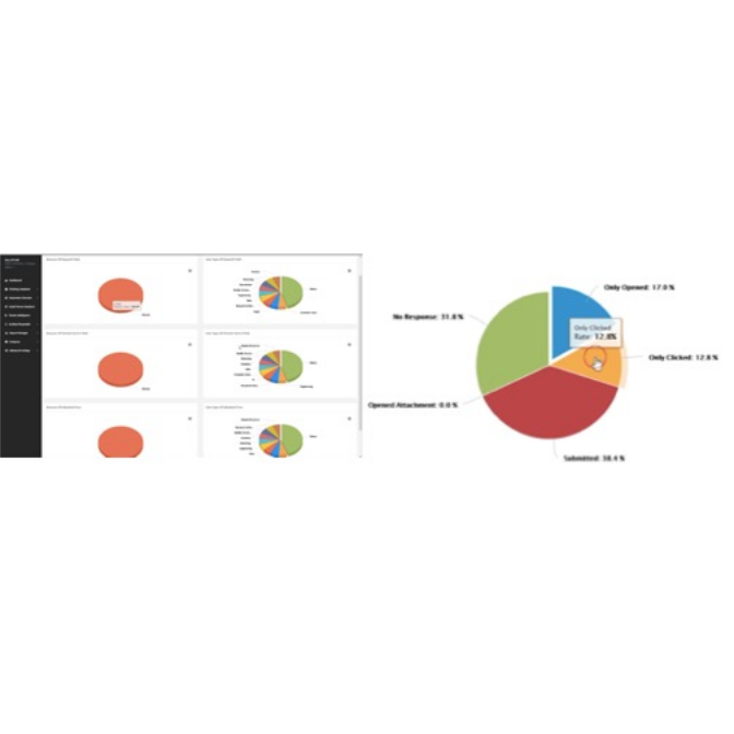 Odoo- Echantillon n° 3 pour trois colonnes