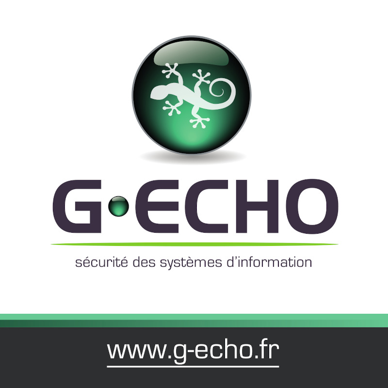 Archives www.g-echo.fr
