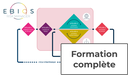 [FOR_1811-0001] EBIOS 2018 RM - Formation 2 jours